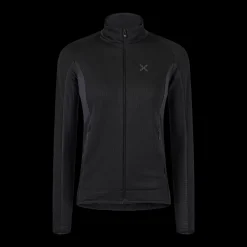 Cheap ALIGN MAGLIA WOMAN Women Ski Touring|Mountaineering