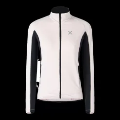 Cheap ALIGN MAGLIA WOMAN Women Ski Touring|Mountaineering