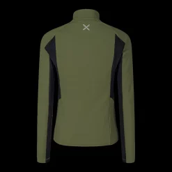 Cheap ALIGN MAGLIA WOMAN Women Ski Touring|Mountaineering