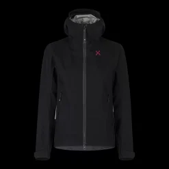 Sale ALL MOUNTAIN JACKET WOMAN Women Jackets & Vests