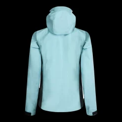 Sale ALL MOUNTAIN JACKET WOMAN Women Jackets & Vests