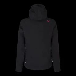 Sale ALL MOUNTAIN JACKET WOMAN Women Jackets & Vests