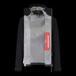 Sale ALL MOUNTAIN JACKET WOMAN Women Jackets & Vests