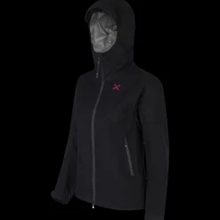 Sale ALL MOUNTAIN JACKET WOMAN Women Jackets & Vests