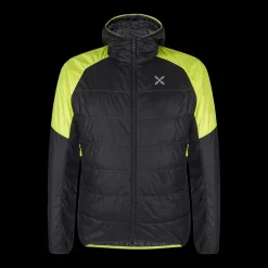Cheap ALLTRACK 2 JACKET Ski Touring|Padded Jackets