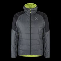 Cheap ALLTRACK 2 JACKET Ski Touring|Padded Jackets
