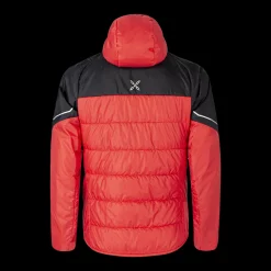 Cheap ALLTRACK 2 JACKET Ski Touring|Padded Jackets