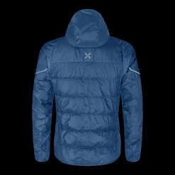 Cheap ALLTRACK 2 JACKET Ski Touring|Padded Jackets