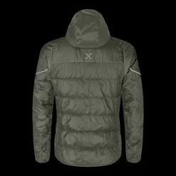 Cheap ALLTRACK 2 JACKET Ski Touring|Padded Jackets