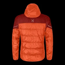 Cheap ALLTRACK 2 JACKET Ski Touring|Padded Jackets