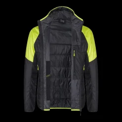 Cheap ALLTRACK 2 JACKET Ski Touring|Padded Jackets