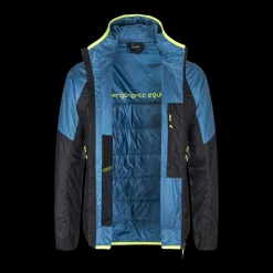 Cheap ALLTRACK 2 JACKET Ski Touring|Padded Jackets