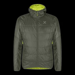 Cheap ALLTRACK 2 JACKET Ski Touring|Padded Jackets