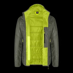 Cheap ALLTRACK 2 JACKET Ski Touring|Padded Jackets