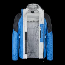 Cheap ALLTRACK 2 JACKET Ski Touring|Padded Jackets