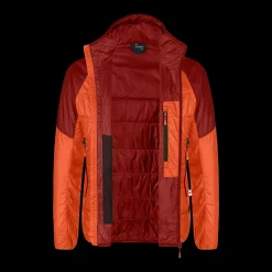 Cheap ALLTRACK 2 JACKET Ski Touring|Padded Jackets