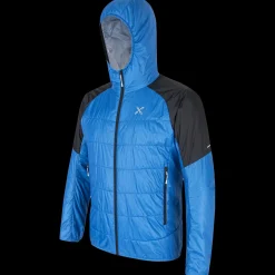 Cheap ALLTRACK 2 JACKET Ski Touring|Padded Jackets