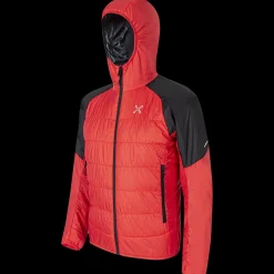 Cheap ALLTRACK 2 JACKET Ski Touring|Padded Jackets