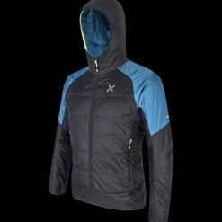 Cheap ALLTRACK 2 JACKET Ski Touring|Padded Jackets