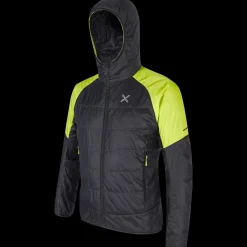 Cheap ALLTRACK 2 JACKET Ski Touring|Padded Jackets