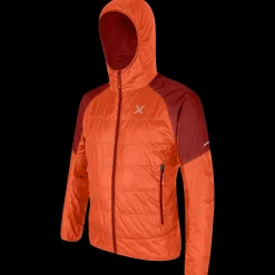 Cheap ALLTRACK 2 JACKET Ski Touring|Padded Jackets