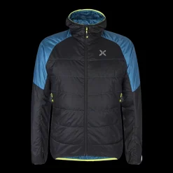 Cheap ALLTRACK 2 JACKET Ski Touring|Padded Jackets
