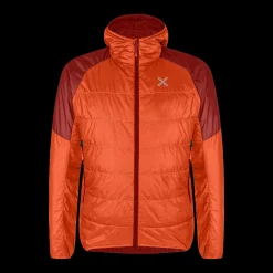 Cheap ALLTRACK 2 JACKET Ski Touring|Padded Jackets