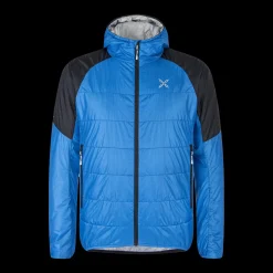 Cheap ALLTRACK 2 JACKET Ski Touring|Padded Jackets