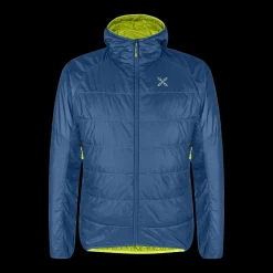 Cheap ALLTRACK 2 JACKET Ski Touring|Padded Jackets