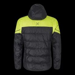Cheap ALLTRACK 2 JACKET Ski Touring|Padded Jackets