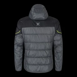 Cheap ALLTRACK 2 JACKET Ski Touring|Padded Jackets