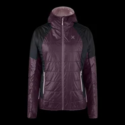 Sale ALLTRACK JACKET WOMAN Women Ski Touring|Mountaineering