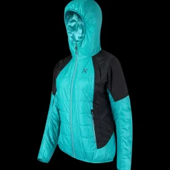 Sale ALLTRACK JACKET WOMAN Women Ski Touring|Mountaineering
