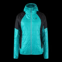 Sale ALLTRACK JACKET WOMAN Women Ski Touring|Mountaineering