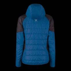 Sale ALLTRACK JACKET WOMAN Women Ski Touring|Mountaineering