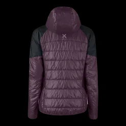 Sale ALLTRACK JACKET WOMAN Women Ski Touring|Mountaineering