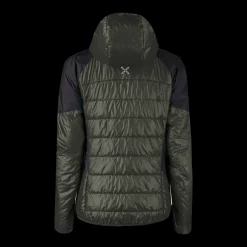 Sale ALLTRACK JACKET WOMAN Women Ski Touring|Mountaineering