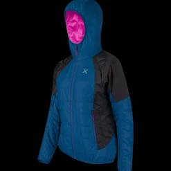 Sale ALLTRACK JACKET WOMAN Women Ski Touring|Mountaineering