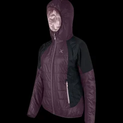 Sale ALLTRACK JACKET WOMAN Women Ski Touring|Mountaineering