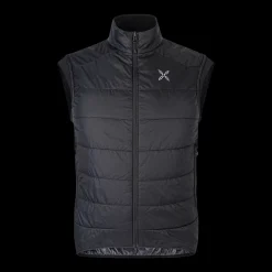 Cheap ALLTRACK VEST Ski Touring|Jackets & Vests