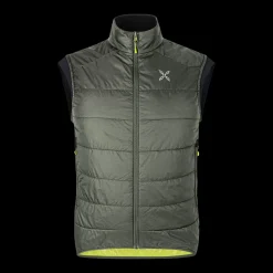 Cheap ALLTRACK VEST Ski Touring|Jackets & Vests