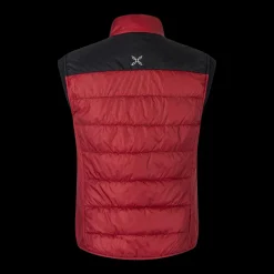 Cheap ALLTRACK VEST Ski Touring|Jackets & Vests