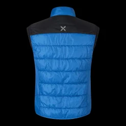 Cheap ALLTRACK VEST Ski Touring|Jackets & Vests
