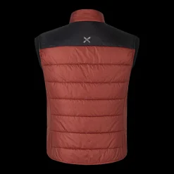 Cheap ALLTRACK VEST Ski Touring|Jackets & Vests