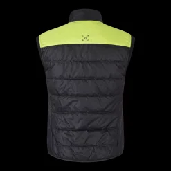 Cheap ALLTRACK VEST Ski Touring|Jackets & Vests