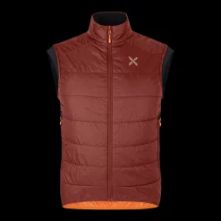 Cheap ALLTRACK VEST Ski Touring|Jackets & Vests