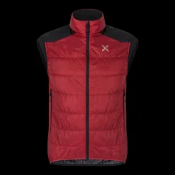 Cheap ALLTRACK VEST Ski Touring|Jackets & Vests