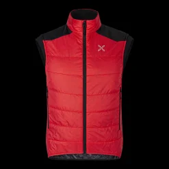 Cheap ALLTRACK VEST Ski Touring|Jackets & Vests