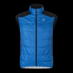Cheap ALLTRACK VEST Ski Touring|Jackets & Vests