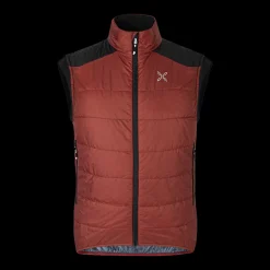 Cheap ALLTRACK VEST Ski Touring|Jackets & Vests